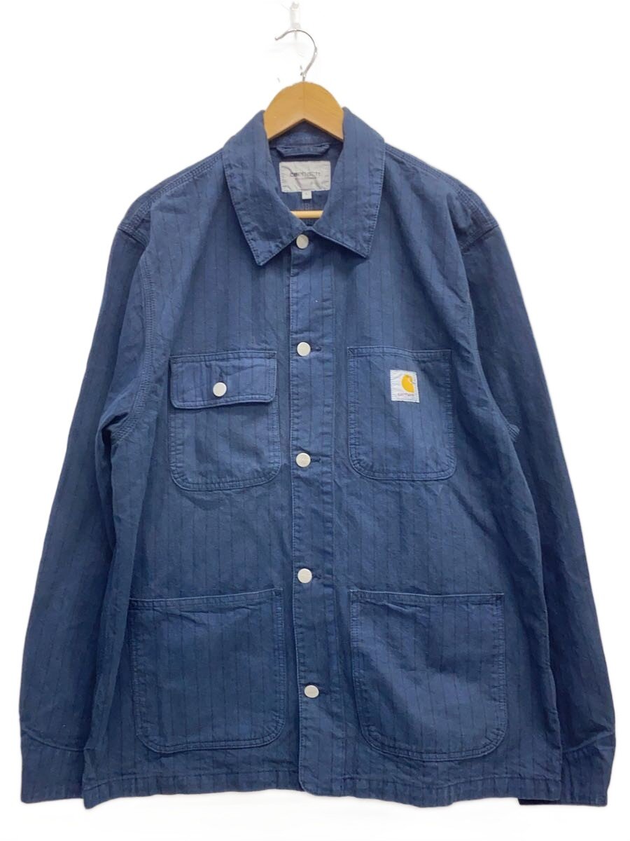 PENDLETON カバーオール　ウール100% 楽天市場】pendleton カバーオールの通販