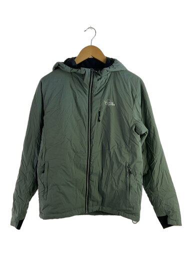 【中古】POLEWARDS◆ナイロンジャケット/L/ナイロン/GRY/PW2QJN09【メンズウェア】 【中古】POLEWARDS◆ナイロンジャケット/L/ナイロン/GRY/PW2QJN09【メンズウェア】