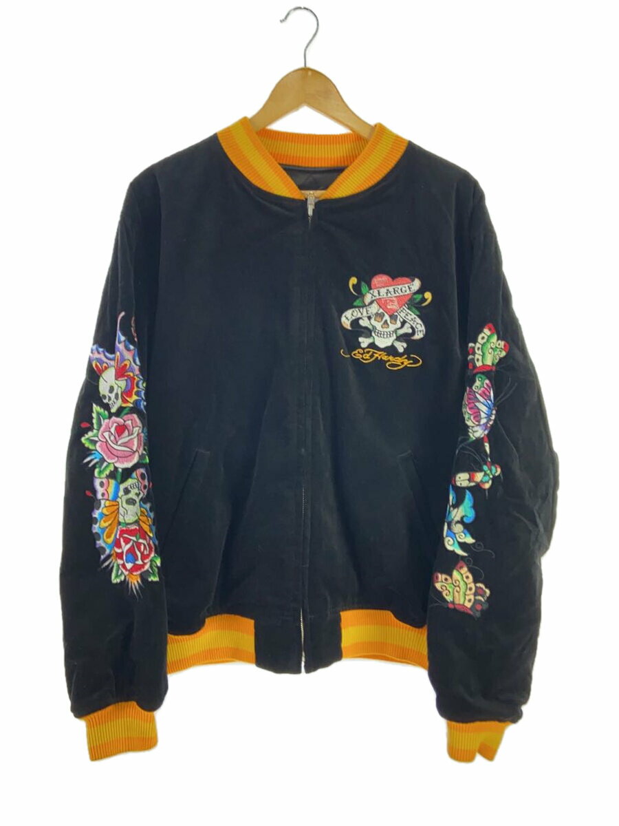 楽天市場】SOUVENIR JACKET(ブランドエクストララージ)の通販 楽天市場】SOUVENIR JACKET(ブランドエクストララージ)の通販