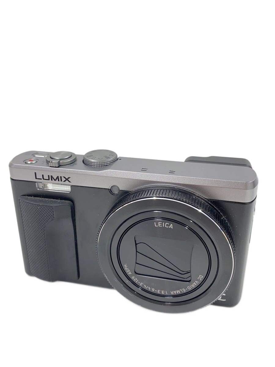 中古デジカメ LUMIX12 楽天市場】lumix dmc−tz85 中古の通販