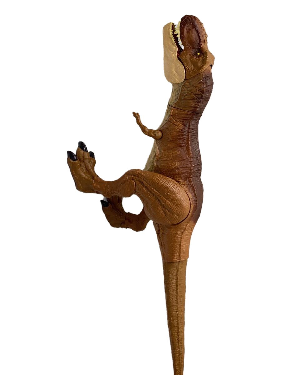 【中古】男の子【ホビー】