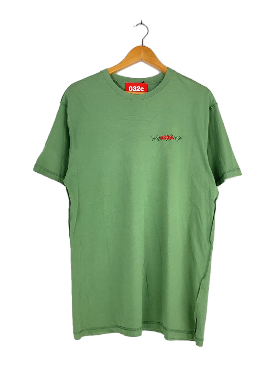 【関税込み】032c Tシャツ 楽天市場】032C(Tシャツ・カットソー|トップス):メンズ