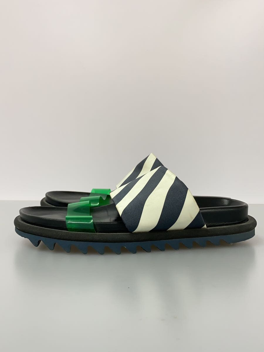 Dries Van Noten★レザーサンダル カーフ コットンレース ロゴ 楽天市場】ドリスヴァンノッテン(サンダル|メンズ靴):靴の通販