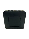 【中古】BUFFALO◆無線LANルーター(Wi-Fiルーター) AirStation HighPower Giga WXR-1750DHP【パソコン】