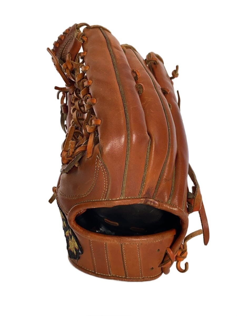 【中古】野球用品/左利き用【スポーツ】