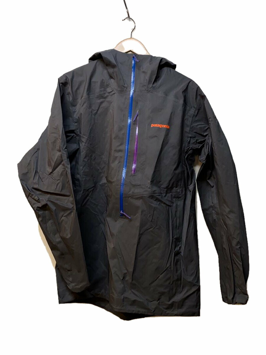 楽天市場】patagonia m10 ジャケットの通販 楽天市場】patagonia m10 ジャケットの通販