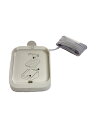 【中古】spuare/生活家電その他/A-SKU-0561【家電・ビジュアル・オーディオ】