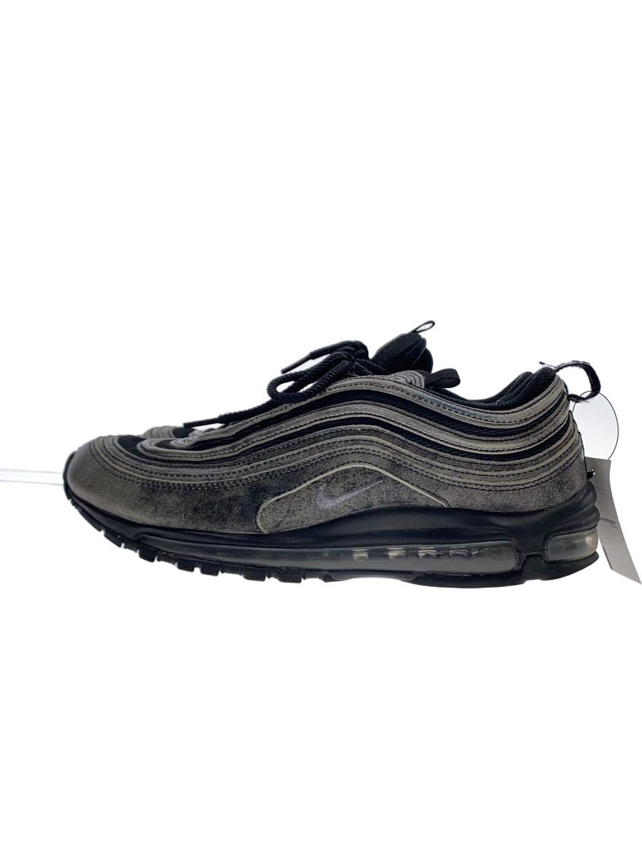 【中古】NIKE◆ローカットスニーカー_DX6932-002/28cm/GRY//【シューズ】