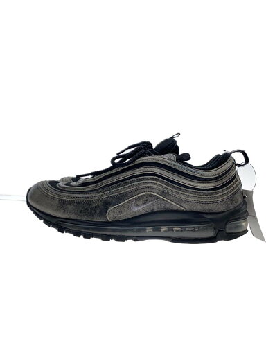 【中古】NIKE◆ローカットスニーカー_DX6932-002/28cm/GRY//【シューズ】 【中古】NIKE◆ローカットスニーカー_DX6932-002/28cm/GRY//【シューズ】