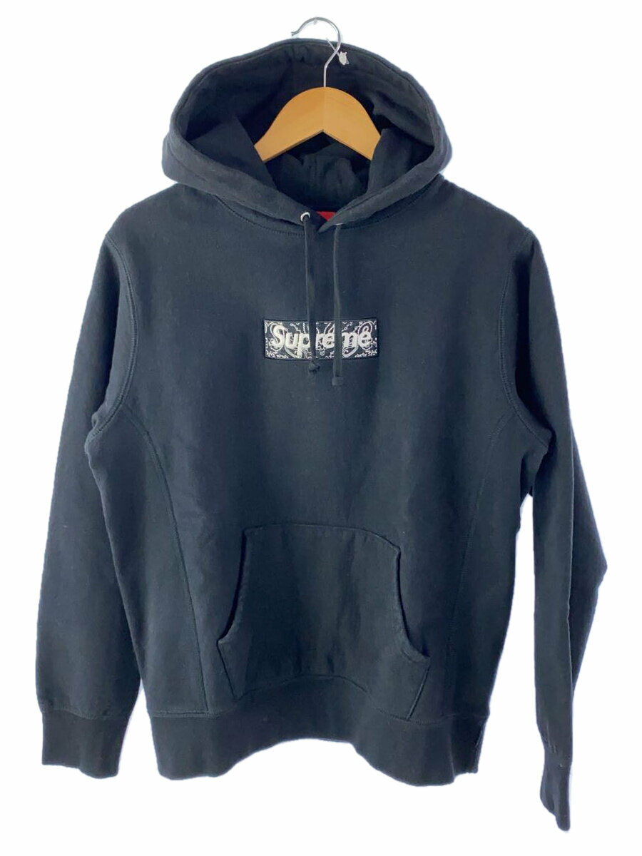 楽天市場】supreme ペイズリー(パーカー|トップス):メンズ 楽天市場】supreme ペイズリー(パーカー|トップス):メンズ