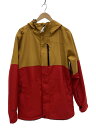 【中古】VOLCOM◆ウェアー/L/G0652302【スポーツ】