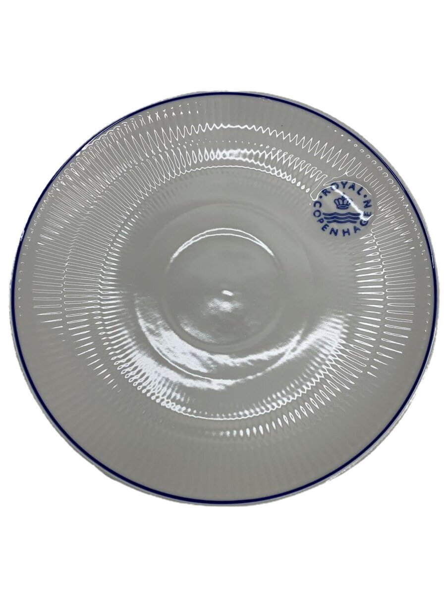 ����š�ROYAL COPENHAGEN���ץ졼��/WHT�ڥ��å������ʡ�