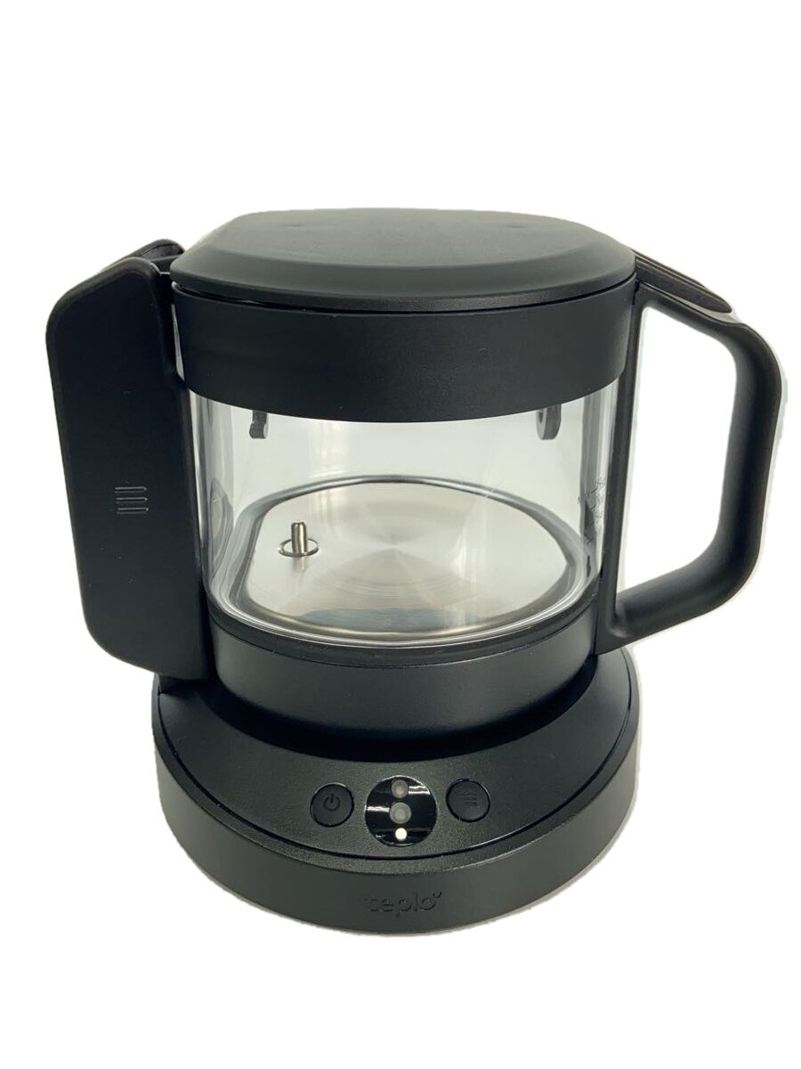 【中古】調理家電その他/T002【家電・ビジュアル・オーディオ】