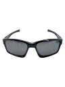 【中古】OAKLEY◆Chainlink/サングラス/プラスチック/B...(4)