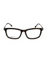 【中古】GUCCI◆サングラス/プラスチック/BLK/CLR/レディー...(4)