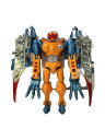【中古】TAKARA◆トランスフォーマー ビーストウォーズ メタルス/C-45/メタルスエアラザー【ホビー】