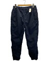 【中古】California General Store◆ボトム/L/ナイロン/NVY/無地/8014-104-0023【メンズウェア】(4)