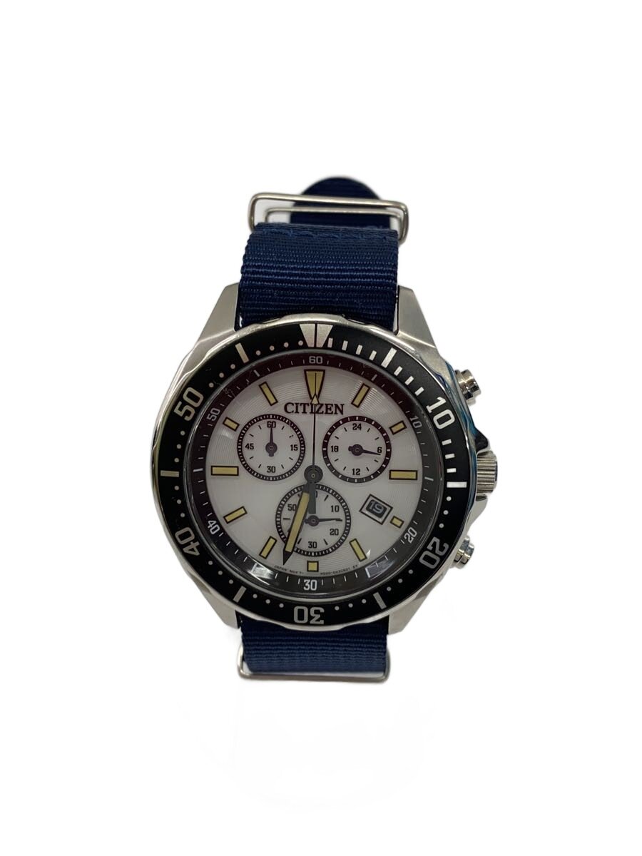 楽天市場】citizen h500の通販