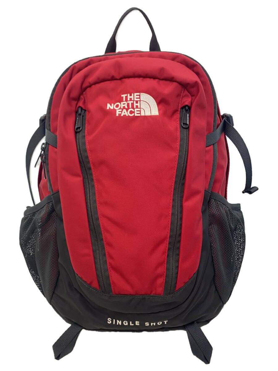 楽天市場】ノースフェイス リュック シングルショットの通販 楽天市場】ノースフェイス リュック シングルショットの通販