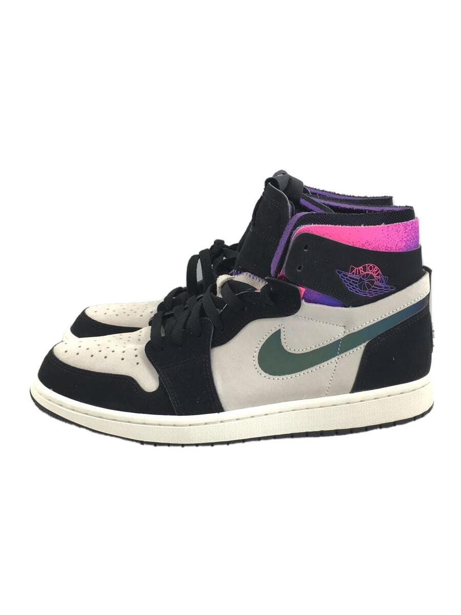 šNIKEAIR JORDAN 1 ZOOM AIR CMFT_硼 1  ե/26.5cm/ڥ塼...