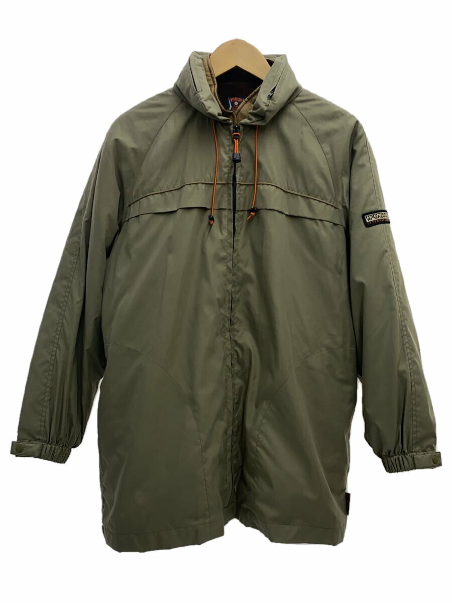 šMcGREGORޥ쥬/㥱å/--/ݥꥨƥ/BRW/̵/MB13-1607/160/С֥ڥ󥺥...