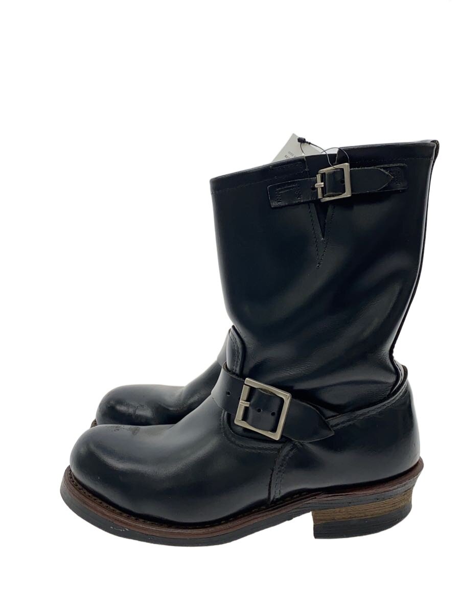 楽天市場】redwing 2268の通販