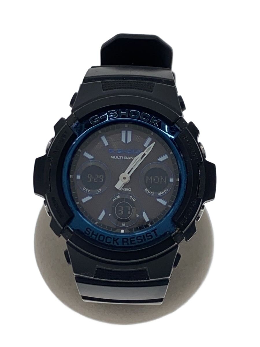 楽天市場】awg-m100a 中古の通販