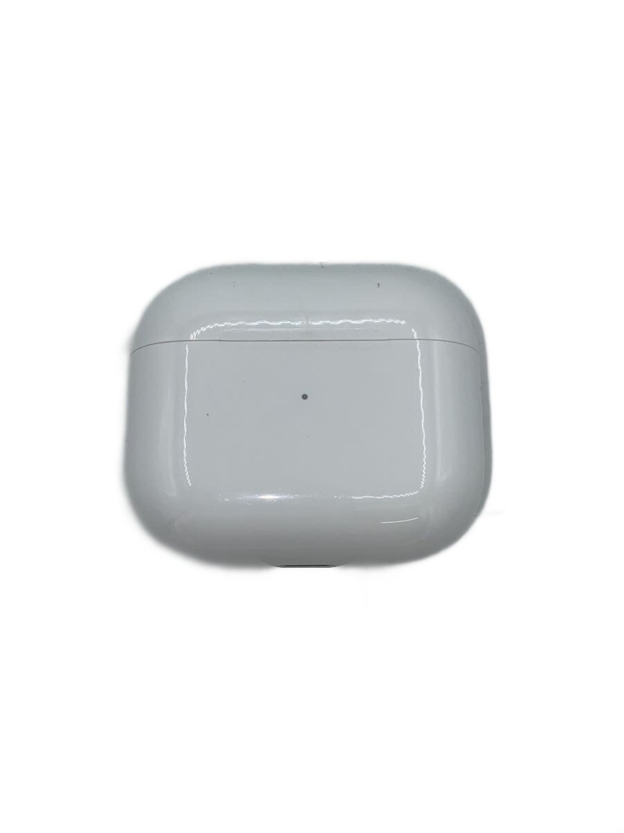 楽天市場】airpods 第3世代 magsafeの通販