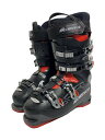 【中古】NORDICA◆ノルディカ/スキーブーツ/Sport Machine80 26.5【スポーツ】