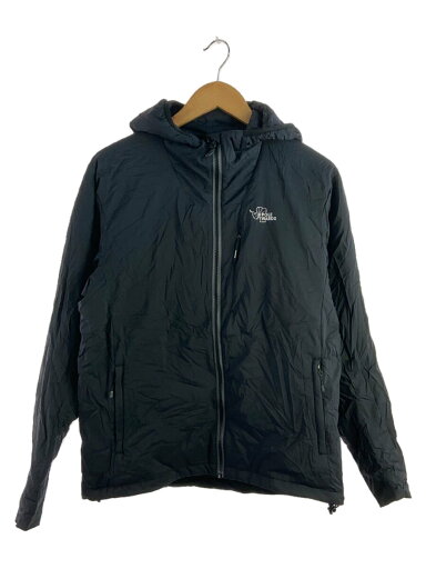 【中古】POLEWARDS◆ナイロンジャケット/L/ナイロン/NVY/PW2QJN09【メンズウェア】 【中古】POLEWARDS◆ナイロンジャケット/L/ナイロン/NVY/PW2QJN09【メンズウェア】