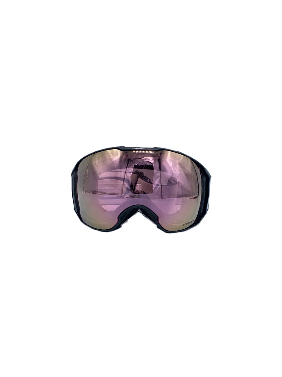 【中古】OAKLEY◆ウインタースポーツその他/ORN【スポーツ】