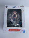 【中古】BANDAI SPIRITS◆フィギュア/一番くじ/ガンダムSEED FREEDOM/ラクス・クライン/MASTERLISE EXPIE【ホビー】(3)