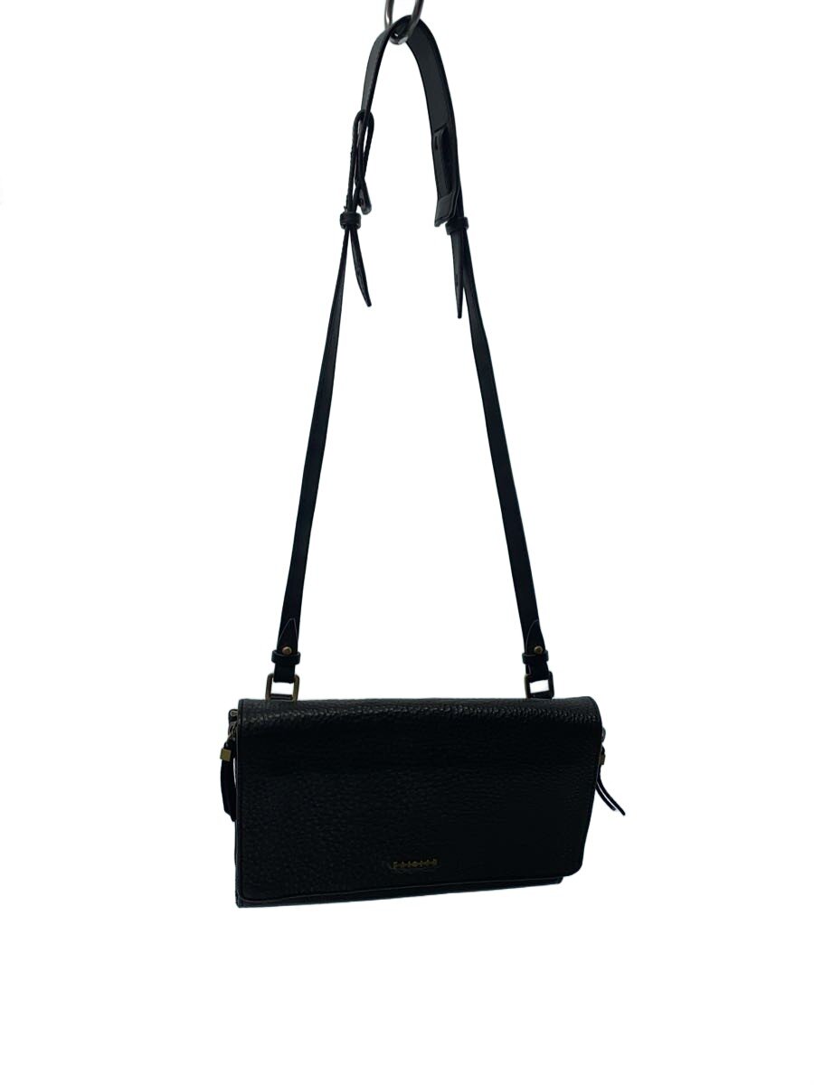 【美品】ALEXANDER MCQUEEN スタッズショルダーバッグ 楽天市場】アレキサンダーマックイーン（ショルダーバッグ