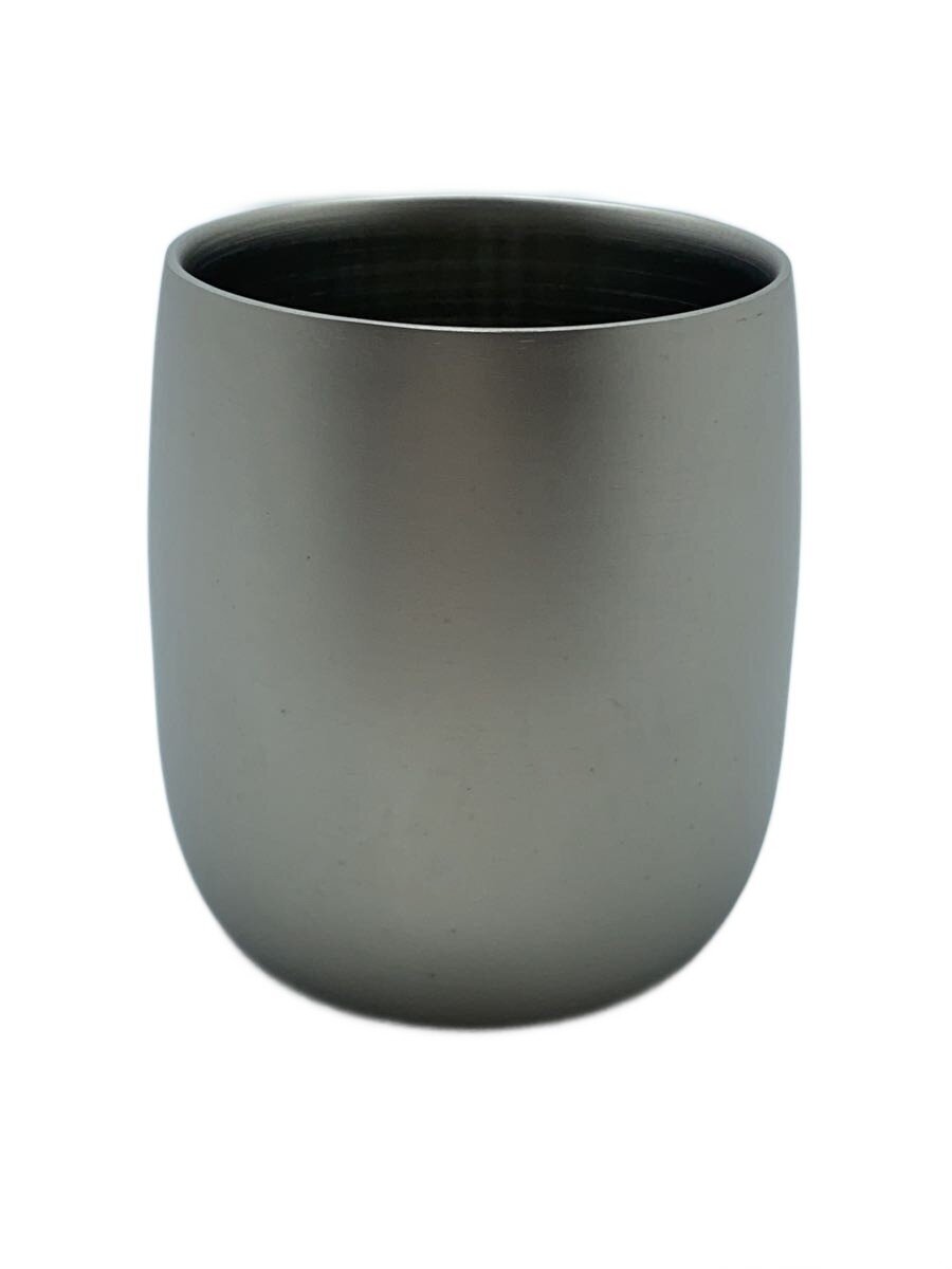 【中古】ASAHI◆洋食器その他/SLV/TW-3/霞【キッチン用品】