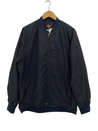 【中古】NANGA◆ダウンジャケット/XL/--/EA-03E【メンズウェア】 【中古】NANGA◆ダウンジャケット/XL/--/EA-03E【メンズウェア】