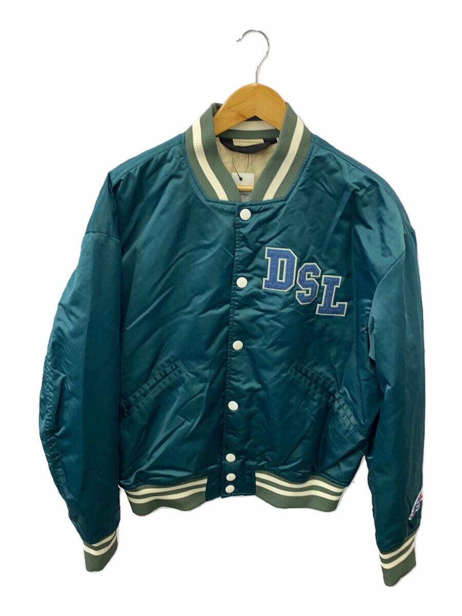 楽天市場】diesel ジャケット(種類(コート・ジャケット 楽天市場】diesel ジャケット(種類(コート・ジャケット