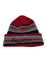 yÁzSupremeBright Stripe Beanie/jbgLbv/FREE/ApJ/bh/XgCv/YyGݑz