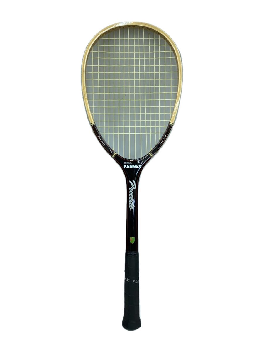 楽天市場】pro kennexの通販
