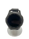 【中古】SAMSUNG◆Galaxy Gear S3 frontier SM-R760NDAAXJP/デジタル【服飾雑貨他】