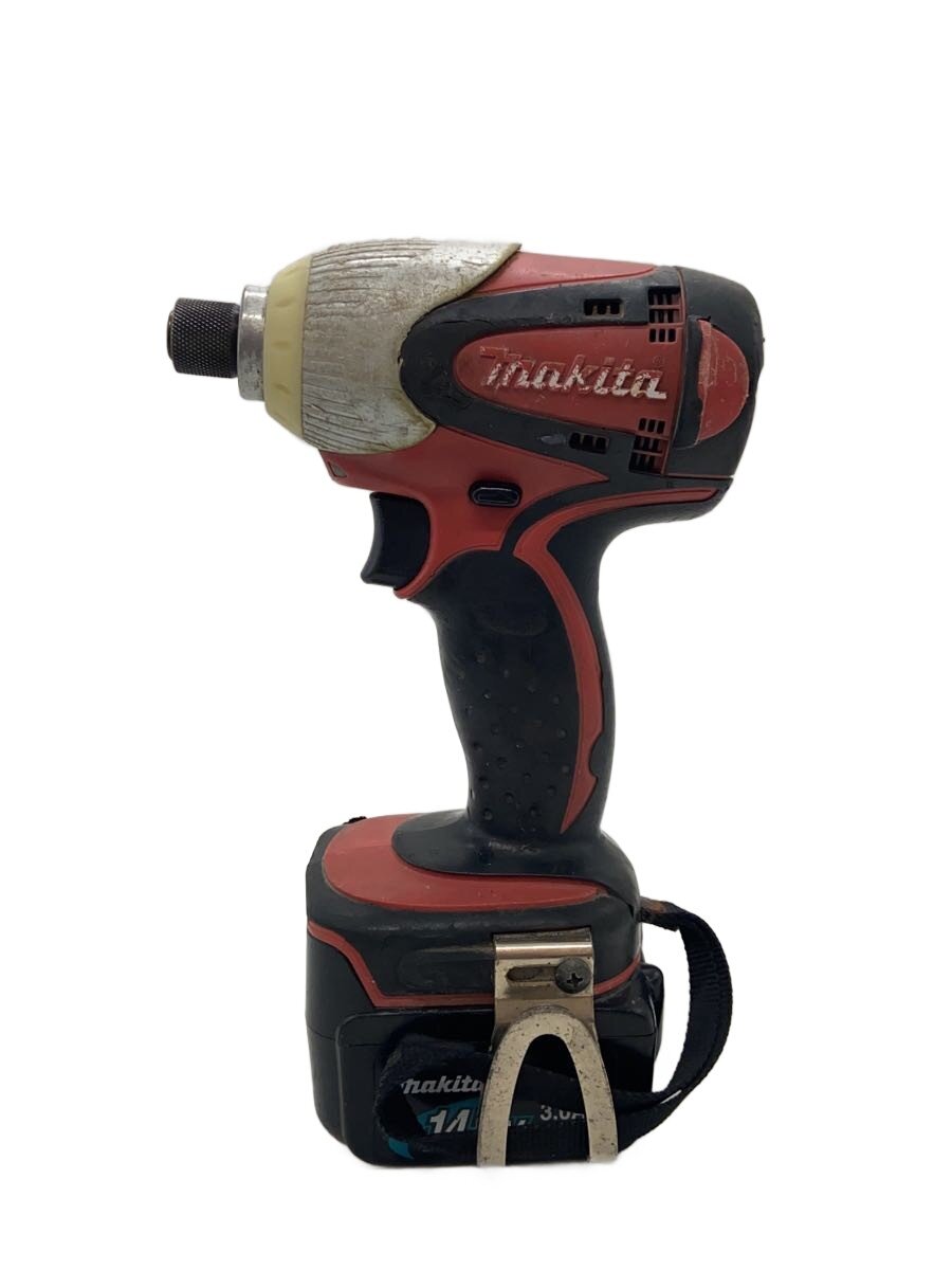 楽天市場】マキタ td160dの通販