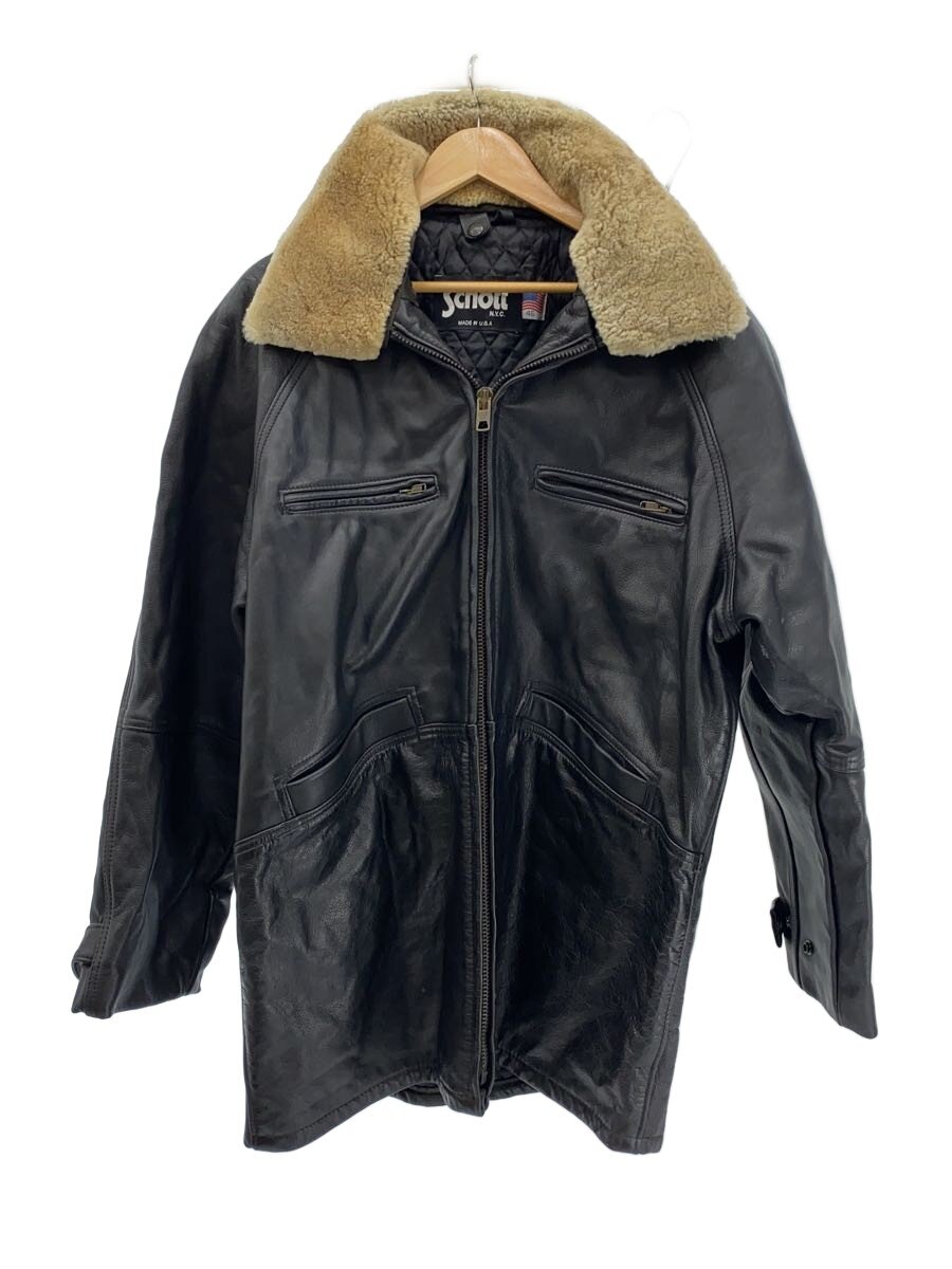 楽天市場】schott 46の通販