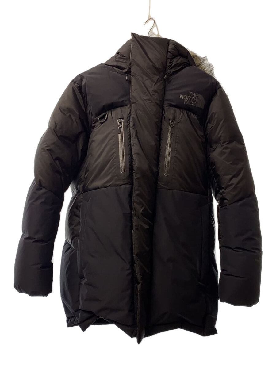 楽天市場】THE NORTH FACE Explore Him Coatの通販 楽天市場】THE NORTH FACE Explore Him Coatの通販
