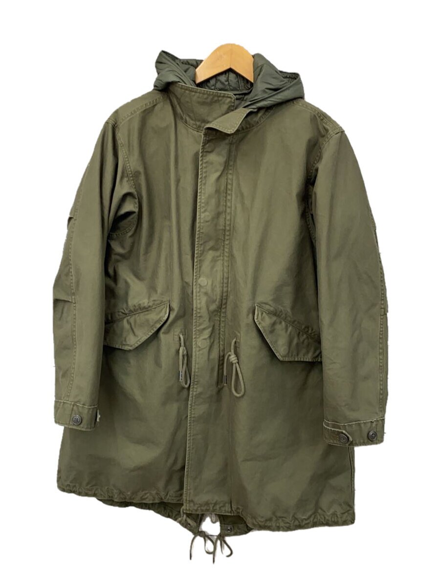 楽天市場】モッズコート ralph laurenの通販 楽天市場】モッズコート ralph laurenの通販
