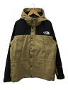 【中古】THE NORTH FACE◆M