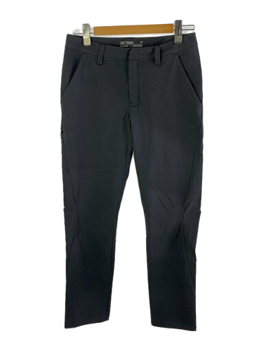 【中古】ARC’TERYX◆ボトム/30/コットン/GRY/27810-135446【メンズウェア】 【中古】ARC’TERYX◆ボトム/30/コットン/GRY/27810-135446【メンズウェア】