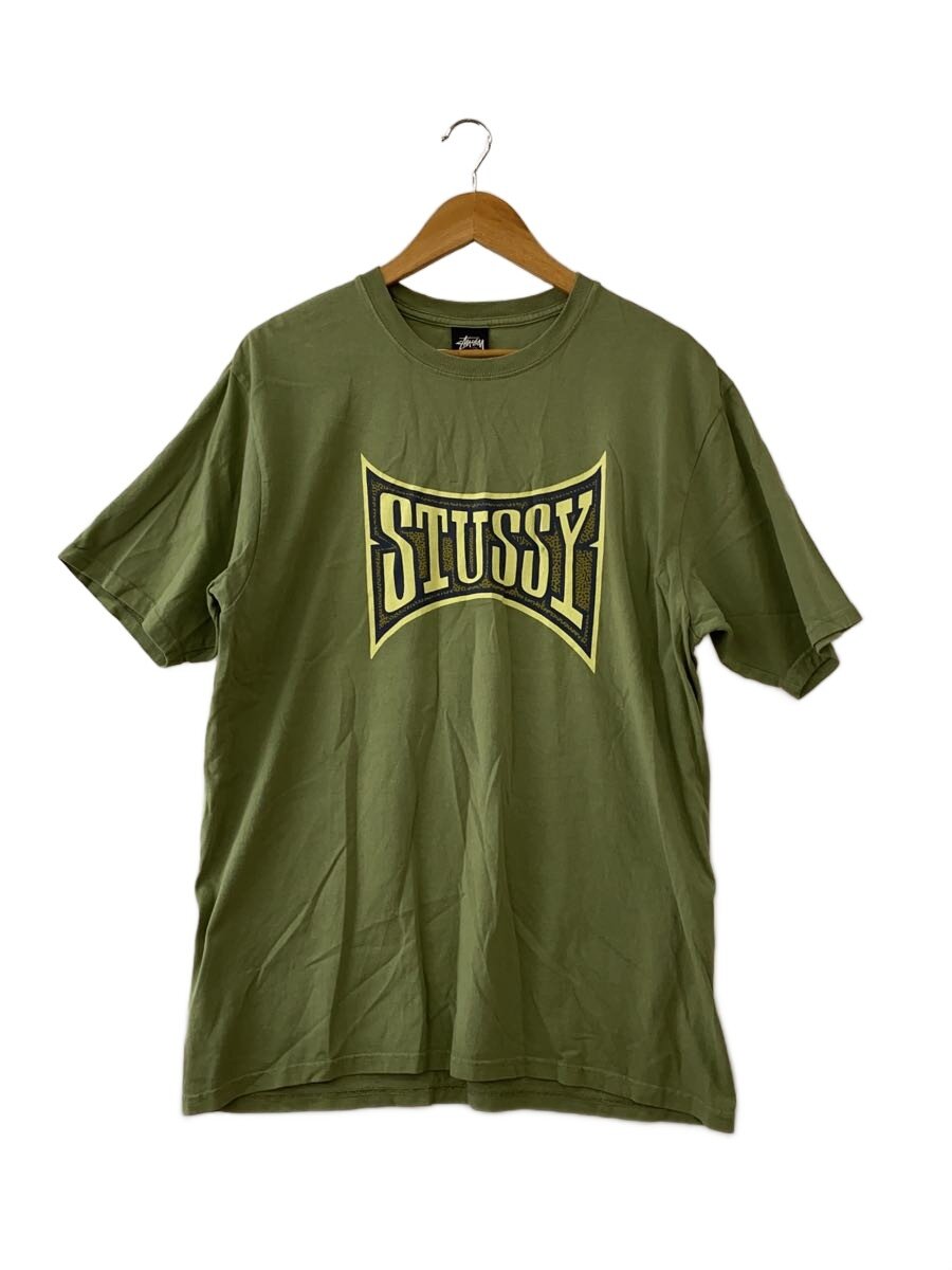 楽天市場】stussy championの通販