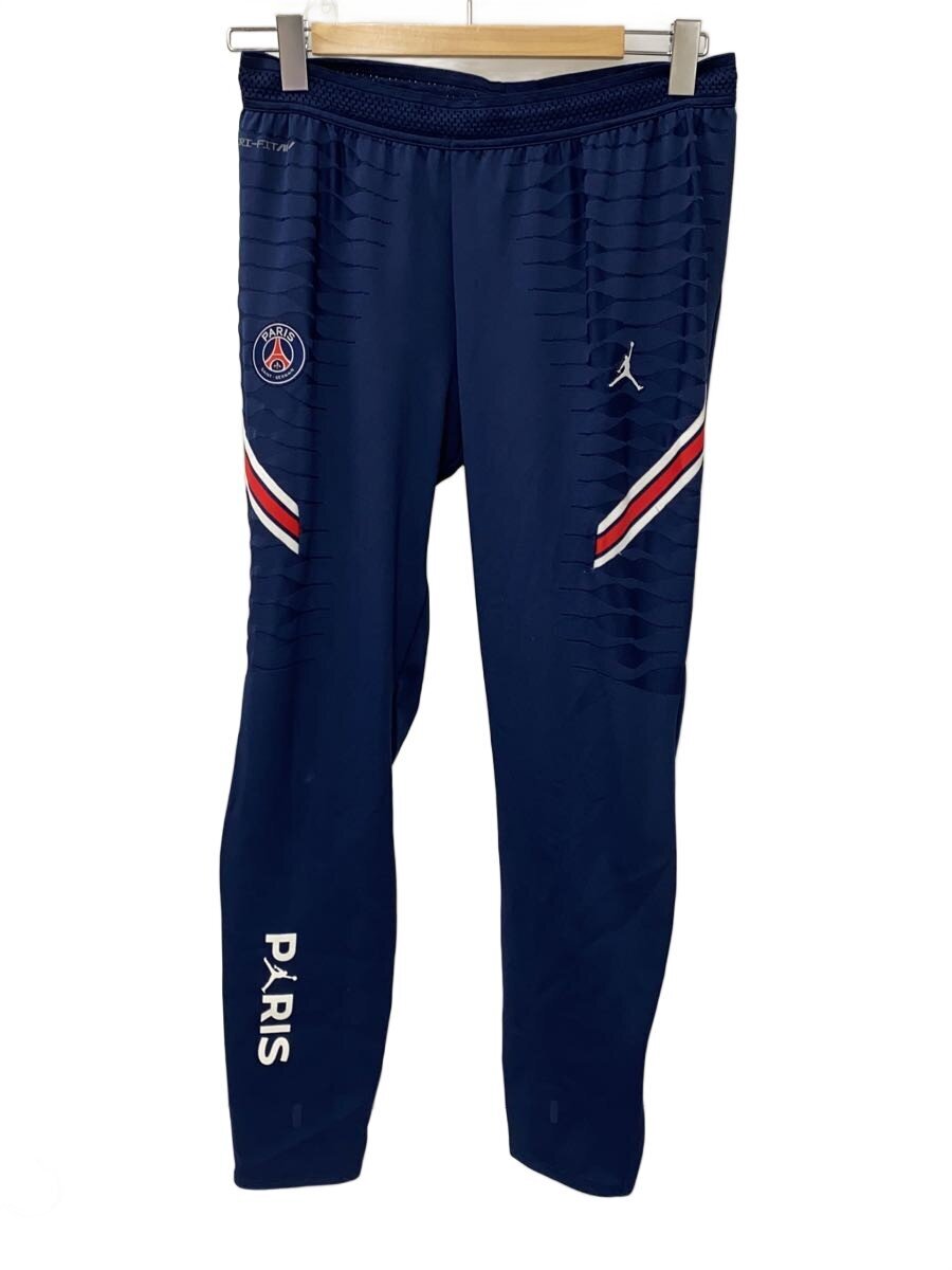 楽天市場】psg ジョーダン（ズボン・パンツ｜メンズファッション）の通販