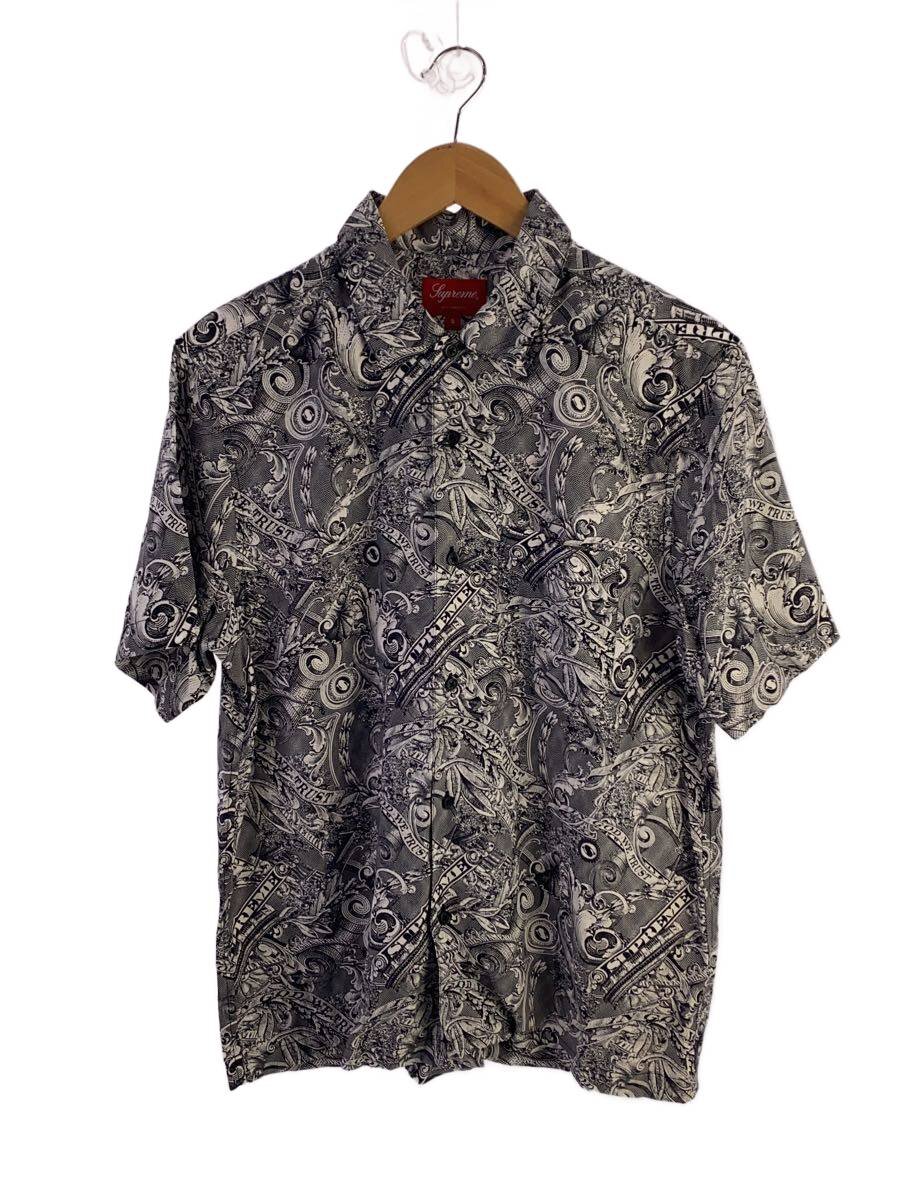 楽天市場】supreme 柄シャツ（メンズファッション）の通販