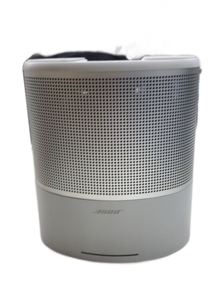 楽天市場】bose 300 speakerの通販