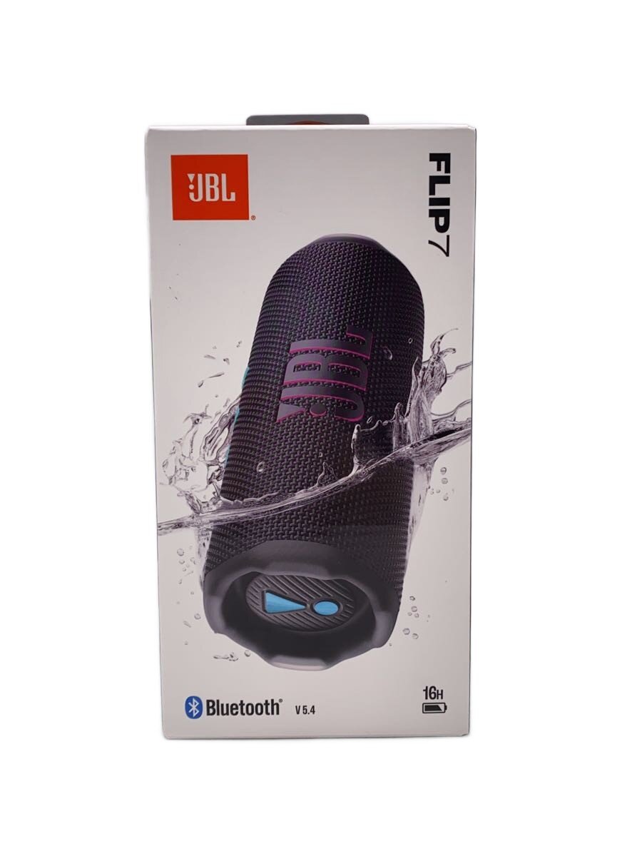 楽天市場】JBL FLIP7の通販